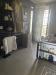Villa in vendita con giardino a Roma in via di casal boccone - 09, Foto 9