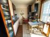 Appartamento in vendita a Roma in via giulio galli - 07, Foto 7