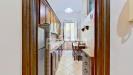 Appartamento bilocale in vendita a Roma in viale regina margherita - 10, Foto 10