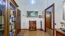 Appartamento in vendita con box a Roma in via marzabotto - 10, Foto 10