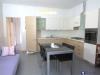 Appartamento bilocale in vendita a Castelnuovo Magra - molicciara - 02