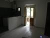 Appartamento bilocale in vendita a Carrara - torano - 02