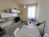 Appartamento in vendita a Ortonovo - dogana - 03