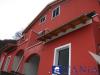 Casa indipendente in vendita classe B a Carrara - miseglia - 02