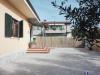 Casa indipendente in vendita a Carrara - avenza - 03