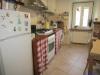 Appartamento bilocale in vendita a Carrara - bedizzano - 02