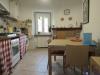 Appartamento bilocale in vendita a Carrara - bedizzano - 03