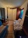 Appartamento in vendita a Carrara - avenza - 02