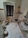 Appartamento in vendita a Carrara - avenza - 03