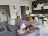 Appartamento in vendita a Carrara - avenza - 02