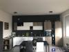 Appartamento in vendita a Carrara - avenza - 03