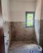 Appartamento in vendita a Carrara - 02