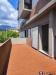 Appartamento in vendita a Carrara - 03