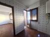 Appartamento in vendita a Carrara - avenza - 02