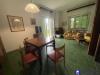 Casa indipendente in vendita a Carrara - marina di - 03