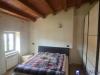 Appartamento bilocale in vendita a Carrara - 02