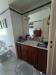Appartamento in vendita a Carrara - avenza - 02