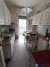 Appartamento in vendita a Carrara - avenza - 03