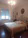 Appartamento in vendita a Carrara - marina di - 03