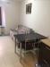 Appartamento monolocale in vendita a Carrara - 02