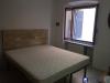 Appartamento monolocale in vendita a Carrara - 03