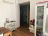 Appartamento in vendita a Carrara - marina di - 03