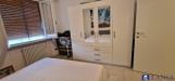 Appartamento bilocale in vendita a Carrara - avenza - 02