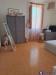 Appartamento in vendita a Carrara - avenza - 02