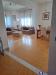Appartamento in vendita a Carrara - avenza - 03