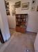 Appartamento in vendita a Carrara - 03