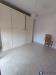 Appartamento in vendita a Carrara - avenza - 02