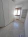 Appartamento in vendita a Carrara - avenza - 03