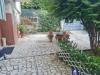 Casa indipendente in vendita a Carrara - marina di - 02