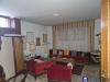 Casa indipendente in vendita a Carrara - marina di - 03