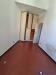 Appartamento in vendita a Carrara - 02