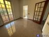 Casa indipendente in vendita a Carrara - marina di - 02