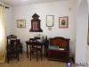 Casa indipendente in vendita a Carrara - 02