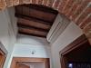Appartamento in vendita a Carrara - 02