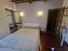 Appartamento in vendita a Carrara - 03