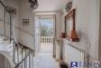 Casa indipendente in vendita a Carrara - 03