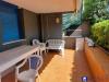 Casa indipendente in vendita a Carrara - marina di - 02