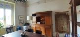 Casa indipendente in vendita a Carrara - marina di - 02