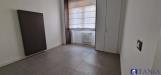 Appartamento in vendita a Carrara - marina di - 02