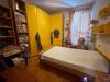 Casa indipendente in vendita a Castelnuovo Magra - molicciara - 02
