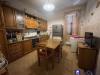 Casa indipendente in vendita a Castelnuovo Magra - molicciara - 03
