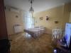 Appartamento in vendita a Carrara - 02