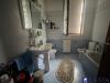 Appartamento in vendita a Carrara - 03
