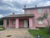 Casa indipendente in vendita classe B a Castelnuovo Magra - molicciara - 02
