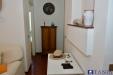 Casa indipendente in vendita a Ameglia - bocca di magra - 03