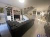 Casa indipendente in vendita a Carrara - avenza - 02